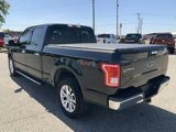 Used 2015 Ford F150 XLT w/ Equipment Group 302A Luxury image 6