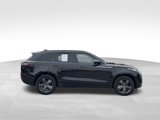 Used 2021 Land Rover Range Rover Velar S image 6