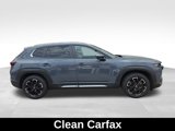Certified 2024 MAZDA CX-50 Meridian Edition w/ Weather Package image 6