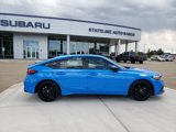 Used 2024 Honda Civic Sport image 2