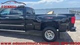Used 2018 Chevrolet Silverado 3500 LTZ w/ Duramax Plus Package image 4