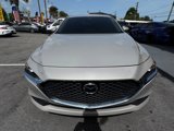 Used 2023 MAZDA MAZDA3 s image 5