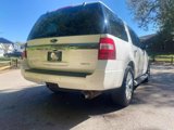 Used 2015 Ford Expedition Limited image 6
