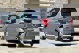 Used 2019 Chevrolet Spark LS image 5