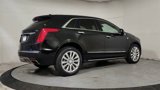 Used 2019 Cadillac XT5 Platinum image 3