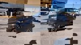 Used 2019 Toyota Corolla L image 4