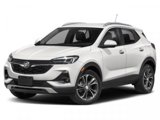 Used 2020 Buick Encore GX Essence w/ Experience Buick Package image 4