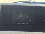 Used 2015 Honda Civic LX image 5