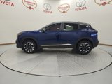 Used 2025 Nissan Kicks SV image 5