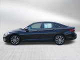 Certified 2024 Volkswagen Jetta Sport image 4