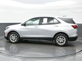 Used 2022 Chevrolet Equinox LS w/ LS Convenience Package image 3
