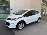 Used 2021 Chevrolet Bolt LT image 2