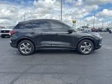 Used 2023 Ford Escape ST-Line w/ Tech Pack #1 image 4
