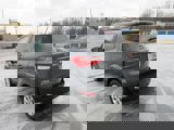 Certified 2021 Ford EcoSport SE image 5