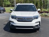 Used 2021 Honda Pilot EX-L image 3