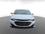 Used 2024 Chevrolet Malibu LT image 4
