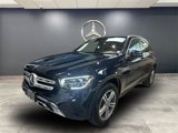 Certified 2022 Mercedes-Benz GLC 300 4MATIC image 6