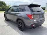 Used 2021 Honda Passport Sport image 4