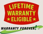 Used 2024 Kia Forte LXS image 4