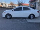 Used 2013 Toyota Corolla image 6
