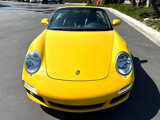Used 2011 Porsche 911 Carrera S image 4