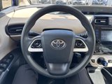 Used 2016 Toyota Prius Two image 6