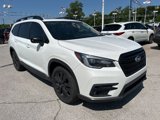 Used 2022 Subaru Ascent Onyx Edition image 5