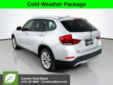 Used 2014 BMW X1 xDrive28i image 5