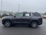 Used 2017 GMC Acadia SLT image 4