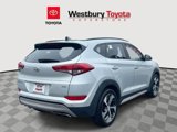 Used 2018 Hyundai Tucson Value image 5