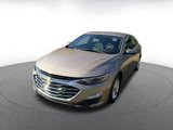 Used 2023 Chevrolet Malibu LT w/ Driver Confidence Package image 4
