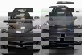 Used 2020 Tesla Model 3 Long Range image 3