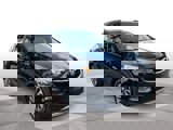 Used 2021 Buick Encore Preferred w/ Safety Package image 2