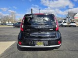 Used 2017 Kia Soul EV + image 6