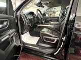 Used 2022 RAM 1500 Laramie w/ Trailer Tow Group (B) image 6