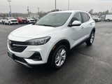 Certified 2023 Buick Encore GX Preferred w/ Cold Weather Comfort Package image 3