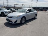 Used 2012 Toyota Camry L image 2