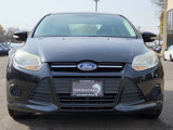 Used 2014 Ford Focus SE image 5
