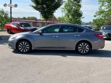 Used 2017 Nissan Altima 2.5 SV image 6