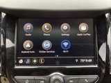 Used 2019 Chevrolet Trax LS image 5
