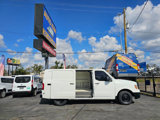 Used 2016 Nissan NV 1500 S w/ Power Package image 5
