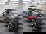 Used 2014 Ford Fusion SE image 5
