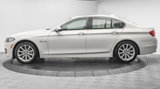 Used 2015 BMW 535i xDrive Sedan image 4