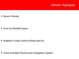 Used 2020 Ford Escape SE image 4