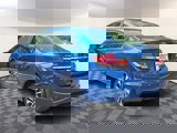 Used 2013 Honda Civic EX image 6