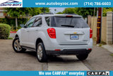 Used 2016 Chevrolet Equinox LT w/ Convenience Package image 4