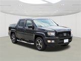 Used 2014 Honda Ridgeline Sport image 3