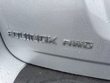 Used 2017 Chevrolet Equinox LS w/ LPO, Protection Package image 4