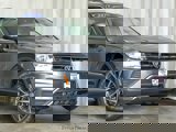 Used 2020 Volkswagen Tiguan SE image 5