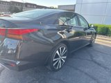 Used 2021 Nissan Altima 2.5 SR image 4